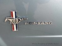 1966 Ford Mustang for sale in Riverhead, New York (ID-134067)