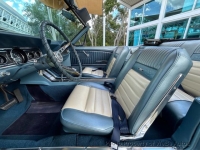 1966 Ford Mustang for sale in Riverhead, New York (ID-134067)