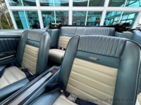 1966 Ford Mustang for sale in Riverhead, New York (ID-134067)