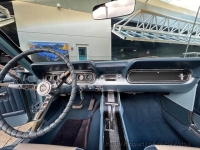 1966 Ford Mustang for sale in Riverhead, New York (ID-134067)
