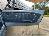 1966 Ford Mustang for sale in Riverhead, New York (ID-134067)