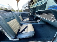 1966 Ford Mustang for sale in Riverhead, New York (ID-134067)