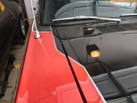 1966 Ford Mustang for sale in Michigan (ID-134090)