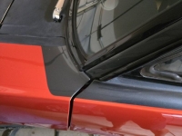 1966 Ford Mustang for sale in Michigan (ID-134090)