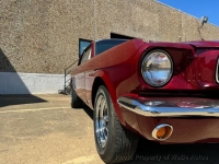1966 Ford Mustang for sale in Riverhead, New York (ID-134387)