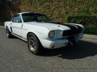 1966 Ford Mustang for sale in Riverhead, New York (ID-134760)