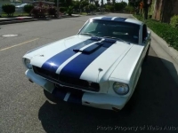 1966 Ford Mustang for sale in Riverhead, New York (ID-134760)