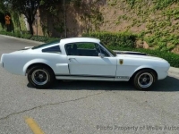 1966 Ford Mustang for sale in Riverhead, New York (ID-134760)
