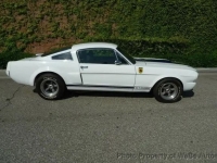 1966 Ford Mustang for sale in Riverhead, New York (ID-134760)