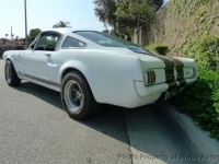 1966 Ford Mustang for sale in Riverhead, New York (ID-134760)