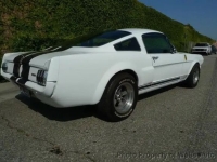 1966 Ford Mustang for sale in Riverhead, New York (ID-134760)