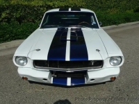 1966 Ford Mustang for sale in Riverhead, New York (ID-134760)