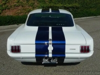 1966 Ford Mustang for sale in Riverhead, New York (ID-134760)