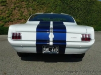 1966 Ford Mustang for sale in Riverhead, New York (ID-134760)