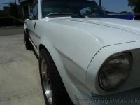 1966 Ford Mustang for sale in Riverhead, New York (ID-134760)