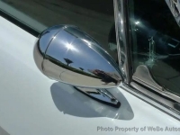 1966 Ford Mustang for sale in Riverhead, New York (ID-134760)