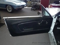 1966 Ford Mustang for sale in Riverhead, New York (ID-134760)