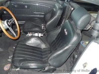 1966 Ford Mustang for sale in Riverhead, New York (ID-134760)
