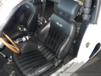 1966 Ford Mustang for sale in Riverhead, New York (ID-134760)