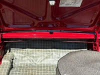 1966 Ford Mustang for sale in Michigan (ID-135308)