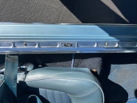 1966 Ford Mustang for sale in Michigan (ID-135973)