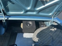 1966 Ford Mustang for sale in Michigan (ID-135973)