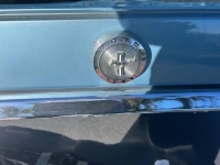 1966 Ford Mustang for sale in Michigan (ID-135973)