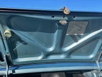 1966 Ford Mustang for sale in Michigan (ID-135973)