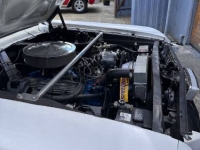1966 Ford Mustang for sale in Michigan (ID-136048)