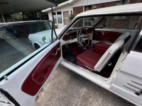 1966 Ford Mustang for sale in Michigan (ID-136048)