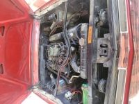 1966 Ford Mustang for sale in Michigan (ID-136069)