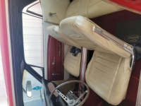 1966 Ford Mustang for sale in Michigan (ID-136069)