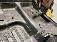 1966 Ford Mustang for sale in Michigan (ID-136660)