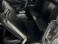 1966 Ford Mustang for sale in Michigan (ID-136660)