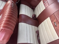 1966 Ford Mustang for sale in Michigan (ID-137015)
