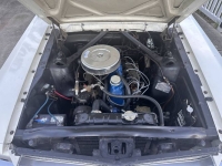1966 Ford Mustang for sale in Michigan (ID-137015)