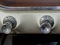 1966 Ford Mustang for sale in Michigan (ID-137086)
