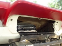 1966 Ford Mustang for sale in Michigan (ID-137086)