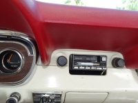 1966 Ford Mustang for sale in Michigan (ID-137086)