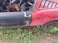 1966 Ford Mustang for sale in Michigan (ID-137502)