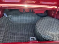 1966 Ford Mustang for sale in Michigan (ID-137735)