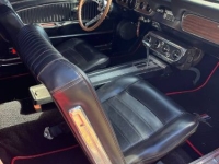 1966 Ford Mustang for sale in Michigan (ID-137735)