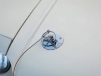 1966 Ford Mustang for sale in Addison, Illinois (ID-138221)