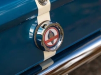 1966 Ford Mustang for sale in Addison, Illinois (ID-138221)
