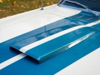 1966 Ford Mustang for sale in Addison, Illinois (ID-138221)