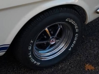 1966 Ford Mustang for sale in Addison, Illinois (ID-138221)