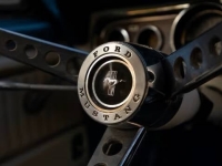 1966 Ford Mustang for sale in Addison, Illinois (ID-138221)