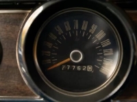 1966 Ford Mustang for sale in Addison, Illinois (ID-138221)