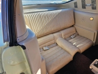 1966 Ford Mustang for sale in Michigan (ID-138752)