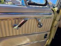 1966 Ford Mustang for sale in Michigan (ID-138752)